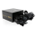 SilentiumPC Vero L2 500W 80 Plus Bronze - 364861 - zdjęcie 4